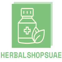 (c) Herbalshopsuae.com