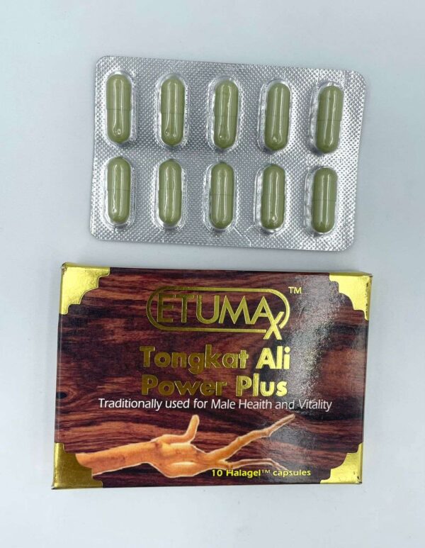 tongkat-ali-health-supplement